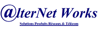 AlterNet Works