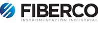 Fiberco Instrumentación