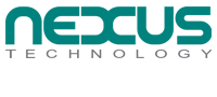 NEXUS Technology